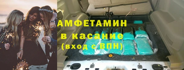 ПСИЛОЦИБИНОВЫЕ ГРИБЫ Няндома