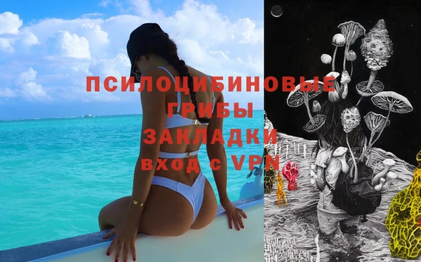 эйфоретик Нязепетровск