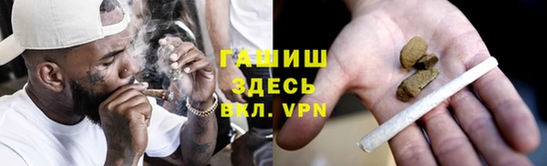 ПСИЛОЦИБИНОВЫЕ ГРИБЫ Няндома