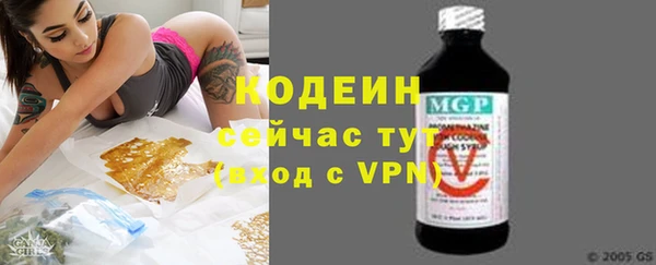 молекула духа Нягань