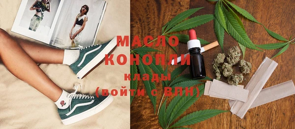 ПСИЛОЦИБИНОВЫЕ ГРИБЫ Няндома