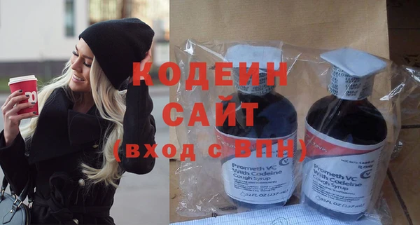молекула духа Нягань